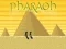 Faraon