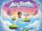 Air Steps