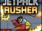 Jetpack Rusher