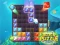 Block Puzzle Ocean
