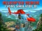 Helicopter Rescue Flying Simulator 3d