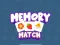 Memory Match
