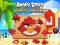 Angry Birds Pop It Jigsaw
