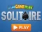 FunGamePlay Solitaire