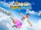 Falling Art Ragdoll Simulator