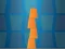 Cups Tower Builder