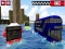 River Coach Bus Driving Simulator