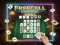 Freecell Classic