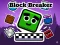 Block Breaker