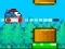 Flappy Gunner