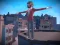 Backflip Maniac