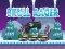 Skull Racer