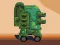Tanks Master