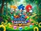 Sonic 2 Heroes