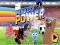 CN Penalty Power