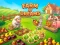 Farm Of Dreams