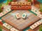 Mahjong Collision