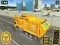 Real Garbage Truck