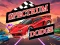 Spectrum Dodge