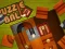 Puzzle Ball