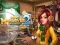 Home Makeover 2: Hidden Object