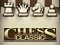 Chess Classic