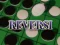 Reversi