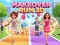 Makeover Run 3D