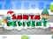 Santa Delivery
