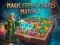 Magic Stone Jewels Match 3