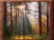 Image Block Puzzle