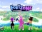 Fortzone Battle Royale