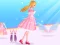 Fashion Princess Dress Up