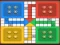 Ludo Original Star