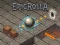 Epicrolla