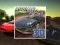 Asphalt Speed Racing 3D