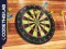 Darts Pro Multiplayer