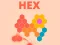 Hex