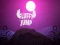 Fluffy Jump