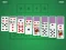 Solitaire