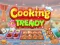 Cooking Trendy
