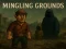 Mingling Grounds