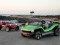 Volkswagen Id Buggy Puzzle