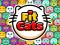 Fit Cats