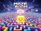 MAZE BOOM