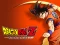 Dragon Shadow Fight
