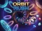 Orbit Rush