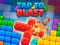 Tap to Blast