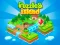 Puzzle & Island