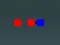 2 Squares